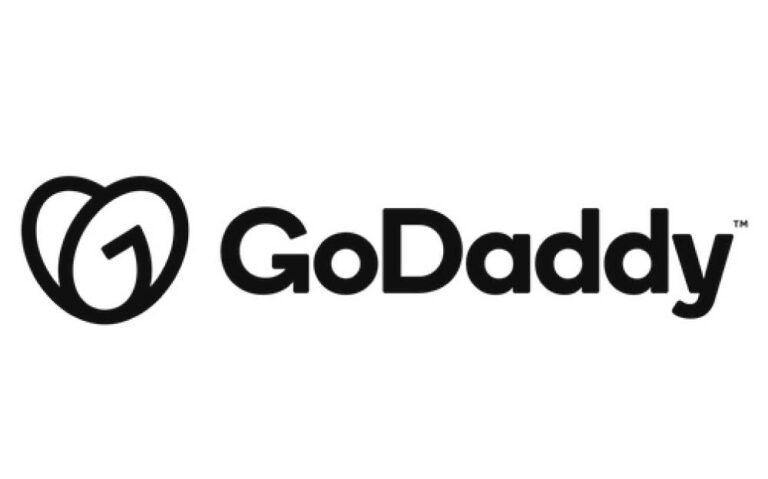 GoDaddy Web Hosting