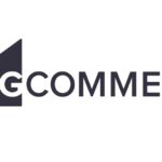 BigCommerce Shopping Cart System