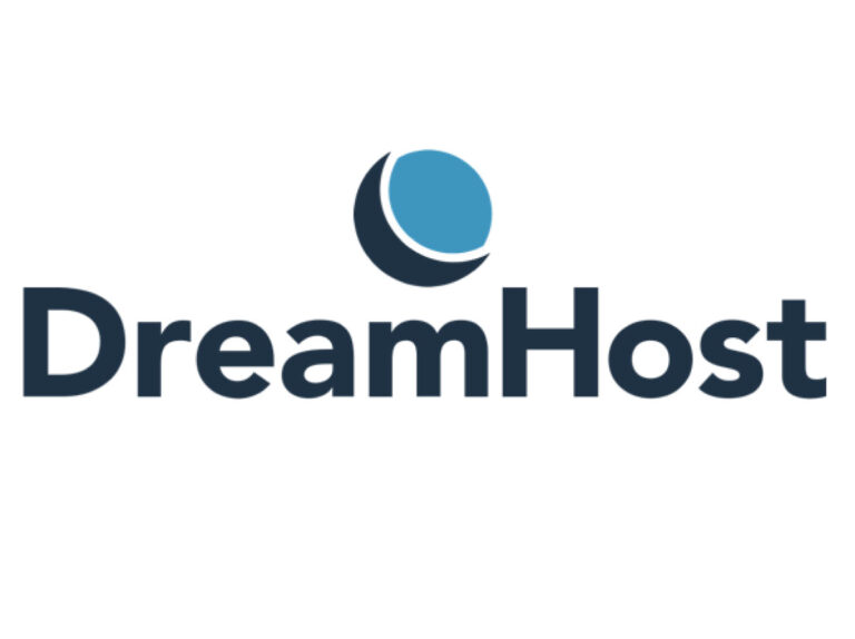 DreamHost Web Hosting Provider