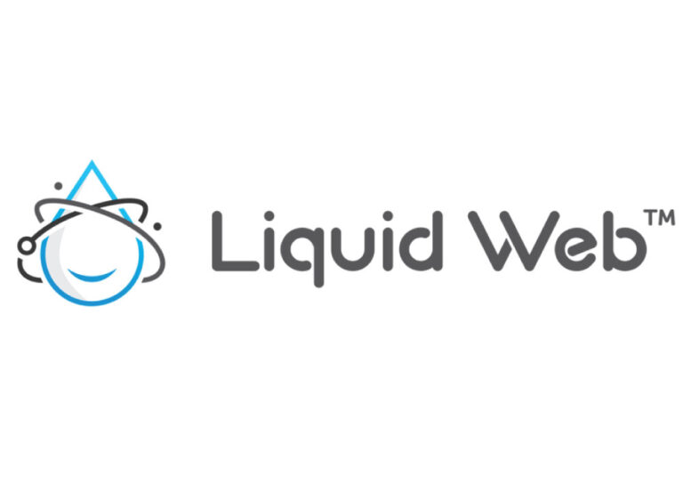 Liquid Web Web Hosting