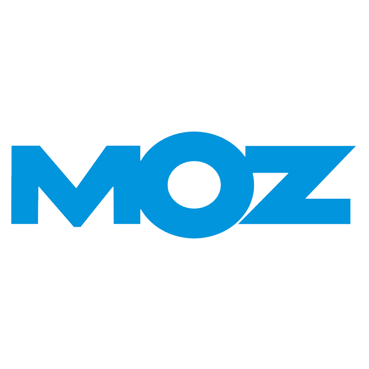 Moz.com SEO Software Tools