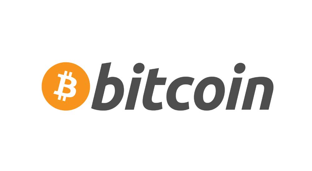 Bitcoin BTC Cryptocurrency
