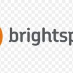 Brightspace by D2L Learning Management System LMS