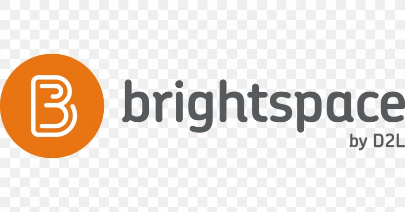 Brightspace by D2L Learning Management System LMS