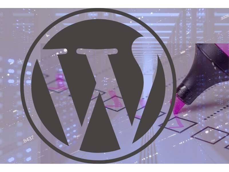 WordPress Recommended Web Hosting Companies