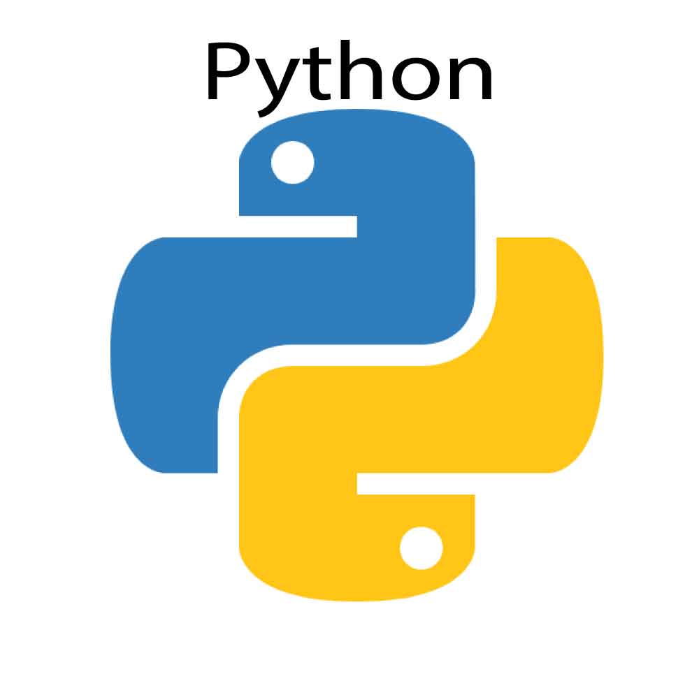 python-programming-language-thetechnologyvault