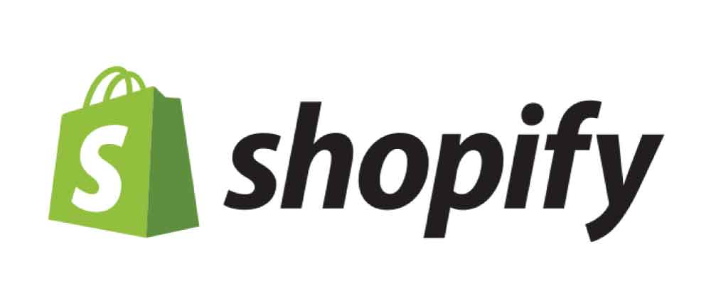 Shopify Ecommerce Platform Features and Pricing
