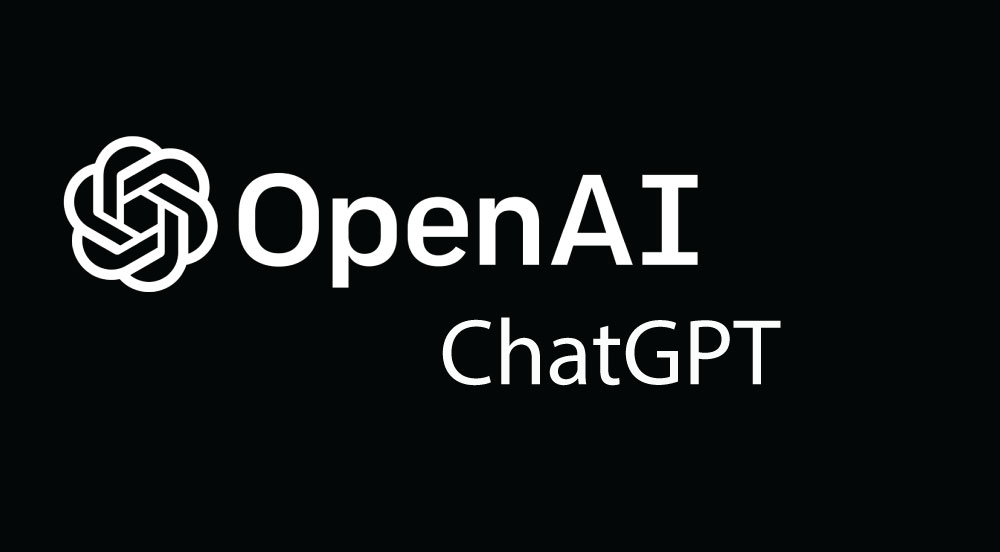OpenAI ChatGPT Artificial Intelligence Tool