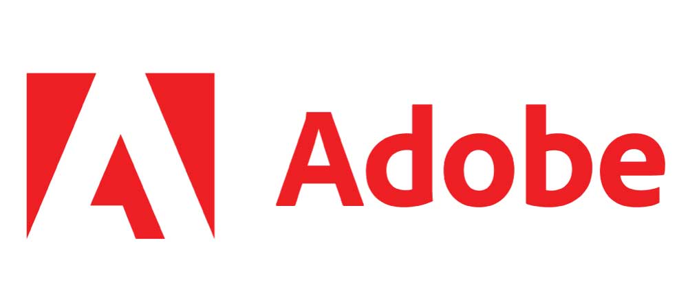 Adobe Software Creative Cloud Products