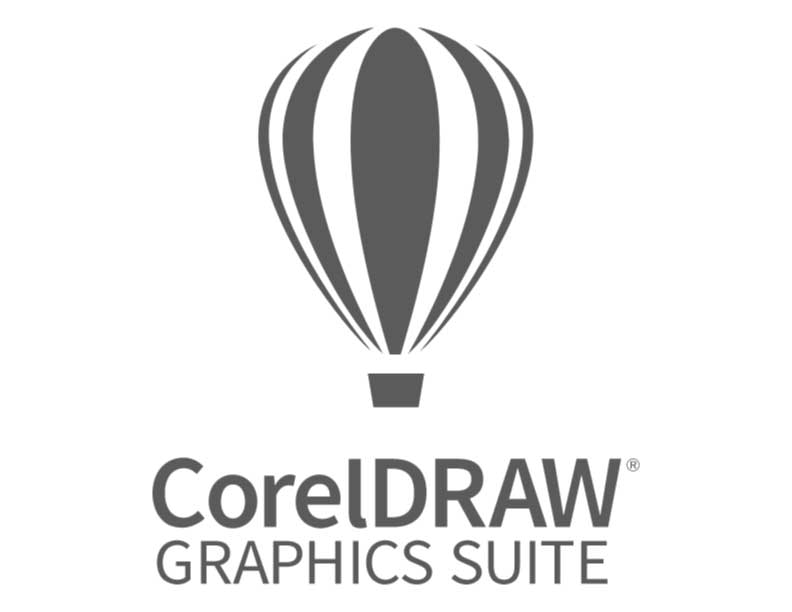 CorelDRAW Graphics Suite Design Software
