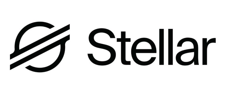 Stellar Payment Network Cryptocurrency