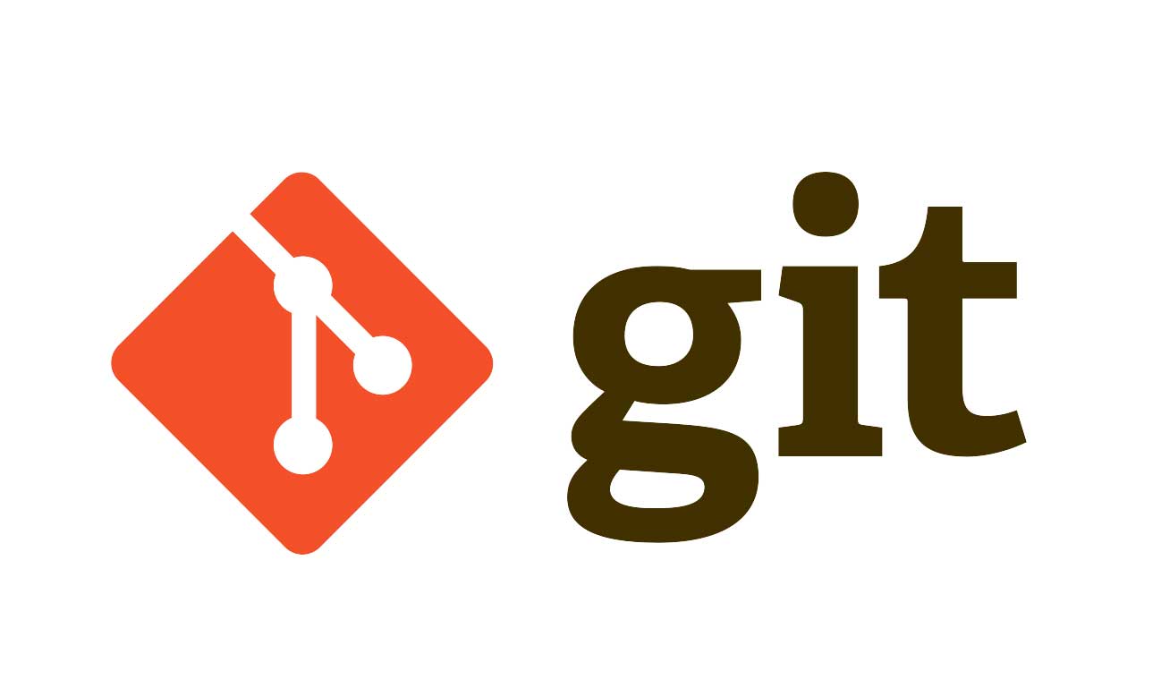 Git System