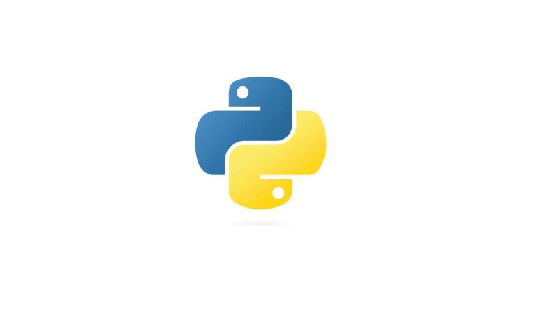 Python Programming Language: A Comprehensive Guide