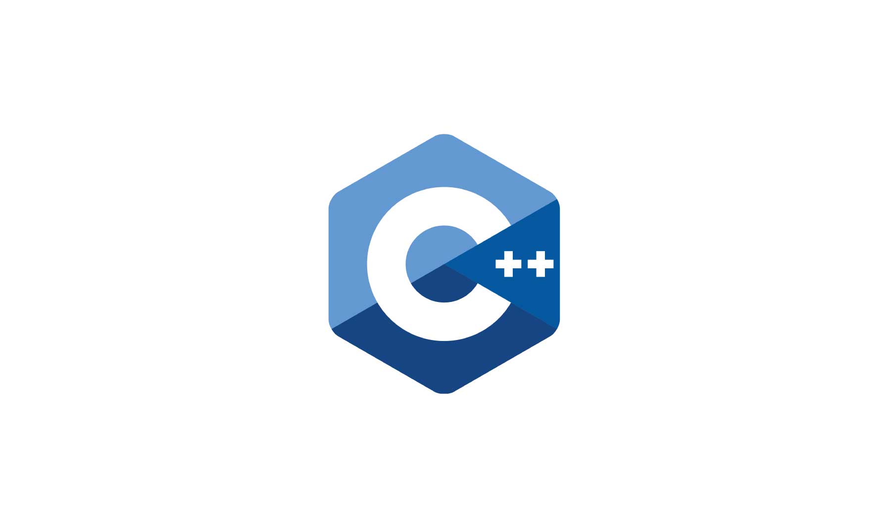 C++ Programming Language Comprehensive Guide