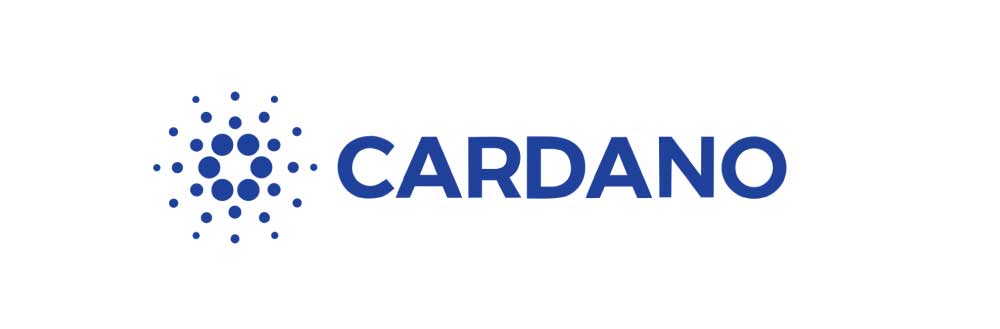 Cardano ADA Blockchain Cryptocurrency
