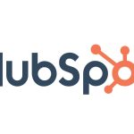 HubSpot CRM Marketing and Sales Software