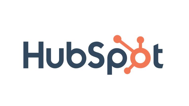 HubSpot CRM Marketing and Sales Software