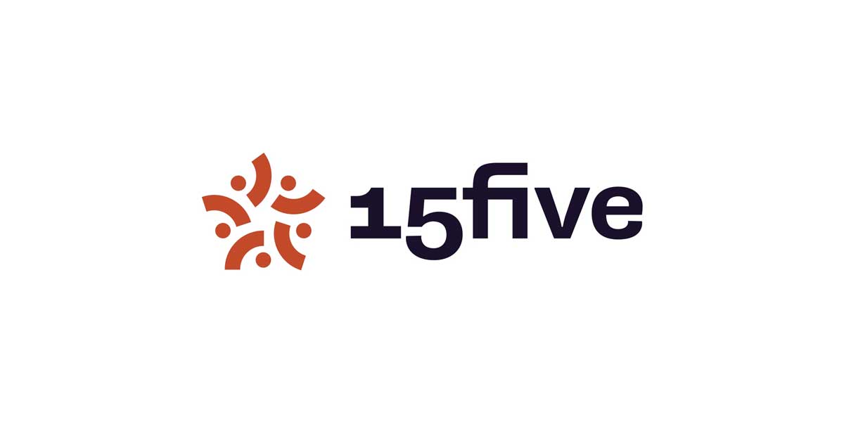 15Five Feedback Software