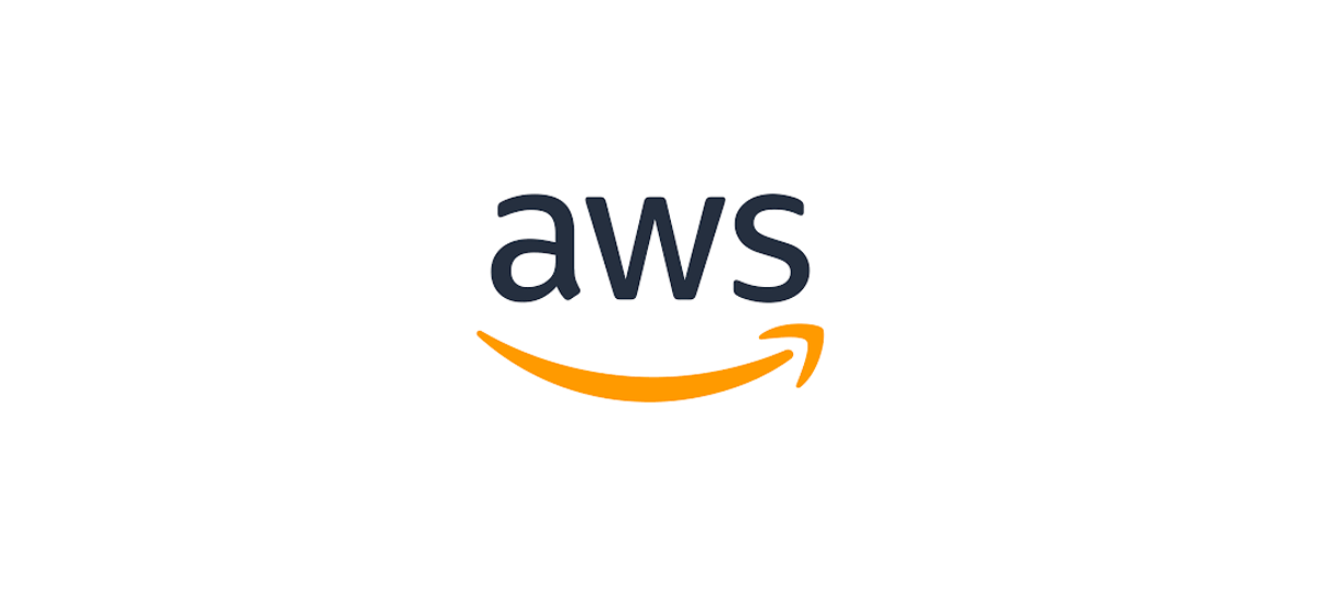 Amazon Web Services AWS Cloud Platform
