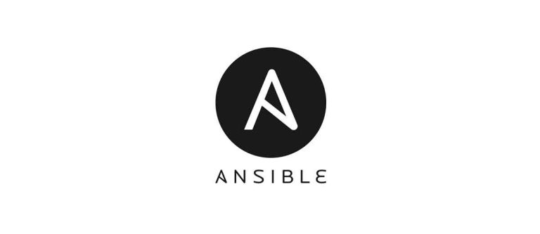 Ansible Deployment Automation