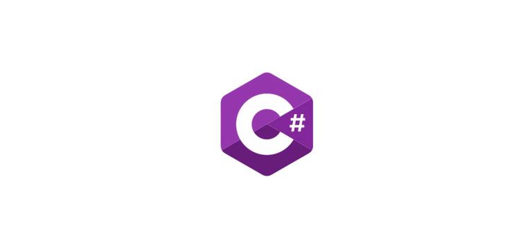 C# Programming Language Comprehensive Guide