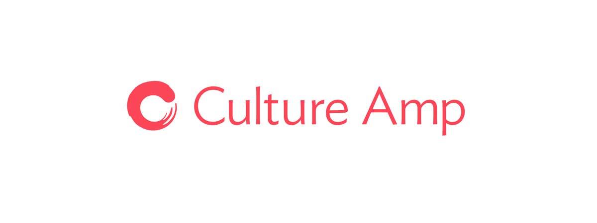 Culture Amp Feedback Software