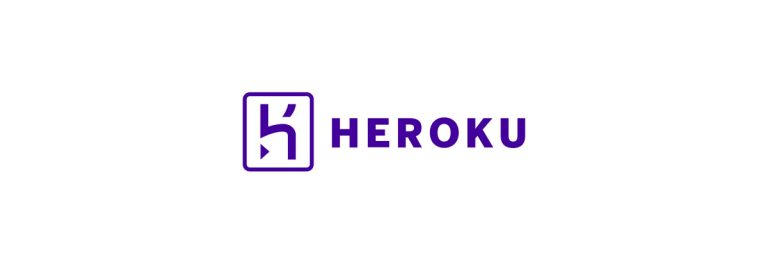 Heroku Cloud Platform