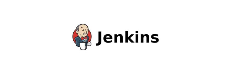 Jenkins Deployment Automation Server