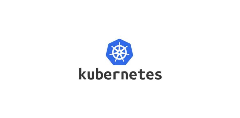 Kubernetes Container Orchestration System