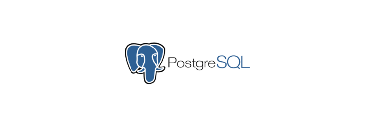 PostreSQL Relational Database Management System