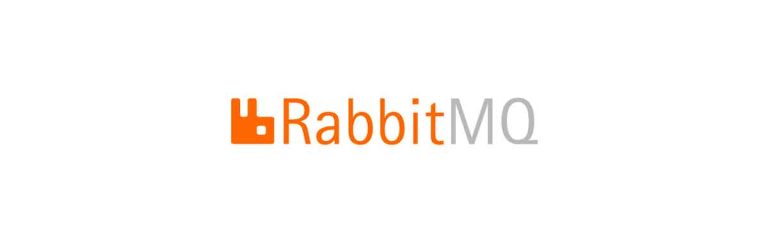RabbitMQ Message Broker