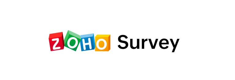 Zoho Survey Feedback Software
