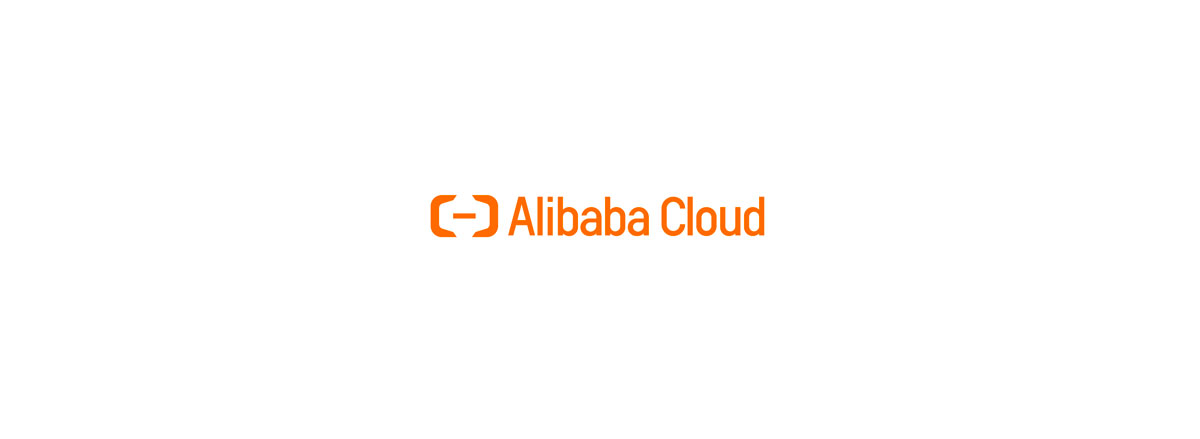 Alibaba Cloud Hosting Platform