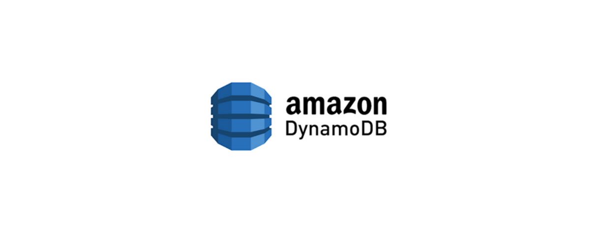 Amazon DynamoDB Database System