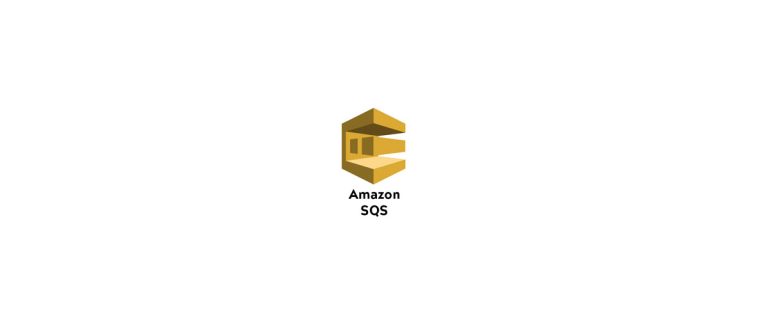 Amazon Simple Queue Service