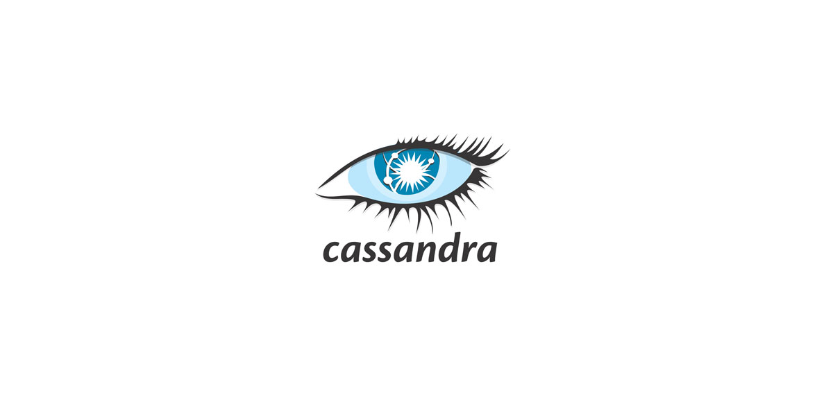 Apache Cassandra Database System