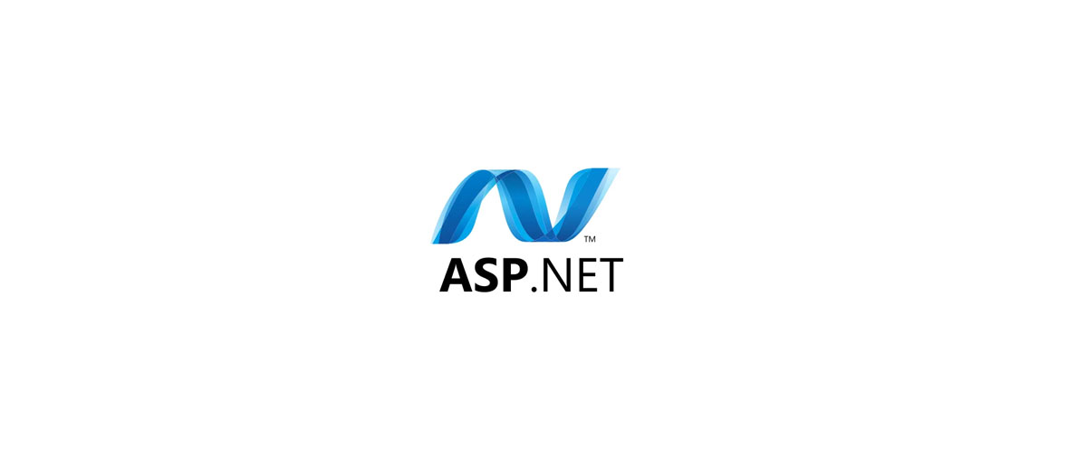 ASP.NET Web Development Framework