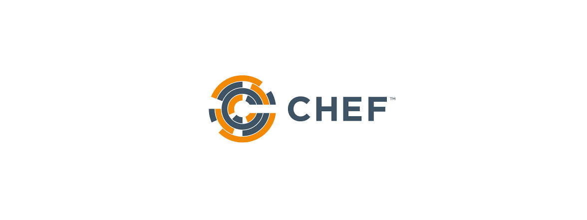 Chef Configuration Management Platform