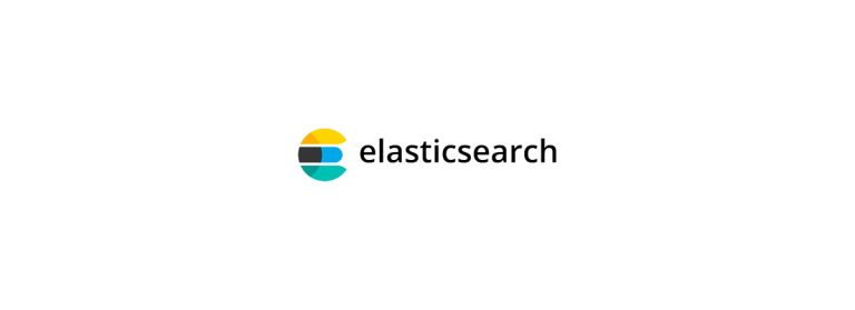 Elasticsearch Search Engine