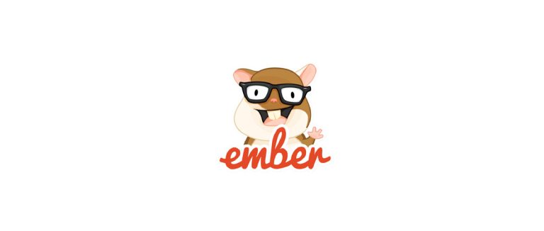 Ember.js JavaScript Framework