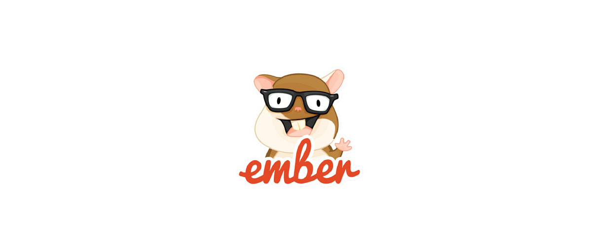Ember.js JavaScript Web Development Framework