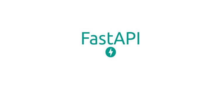 FastAPI Python Framework