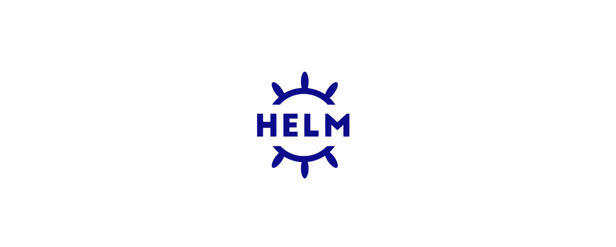 Helm Kubernetes Package Manager