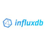 InfluxDB Time-Series Database System