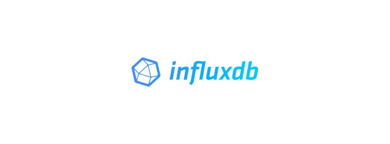 InfluxDB Database