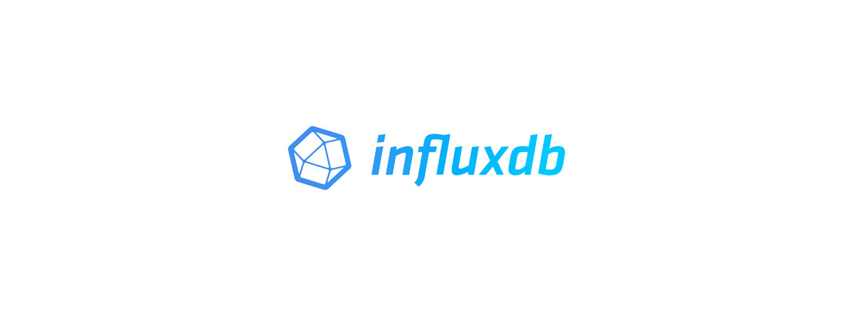 InfluxDB Time-Series Database System