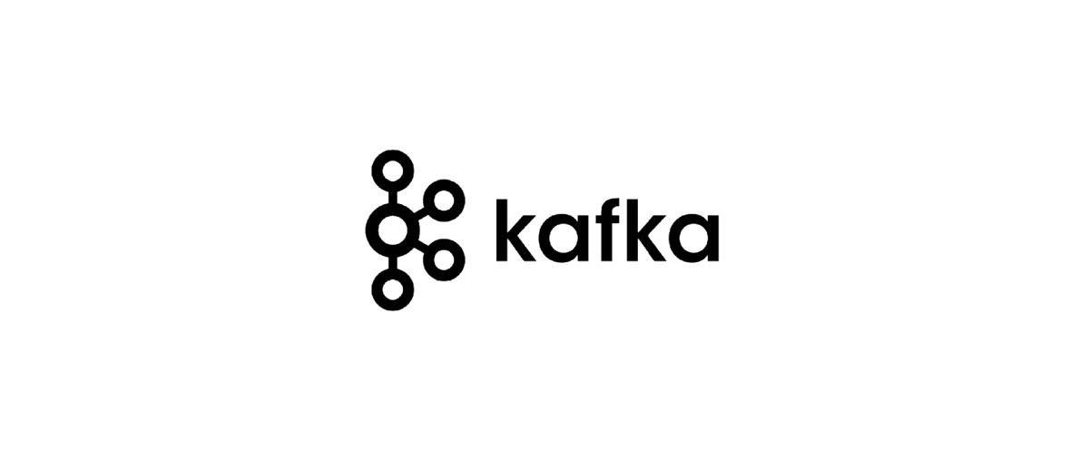 Kafka Event Streaming Platform