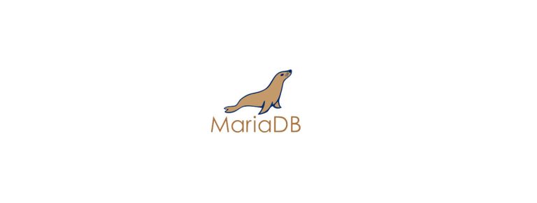 MariaDB Database System