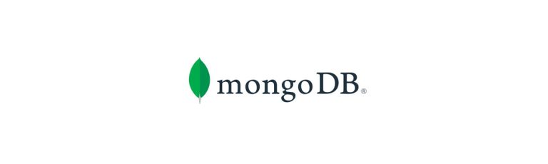 MongoDB NoSQL Database System