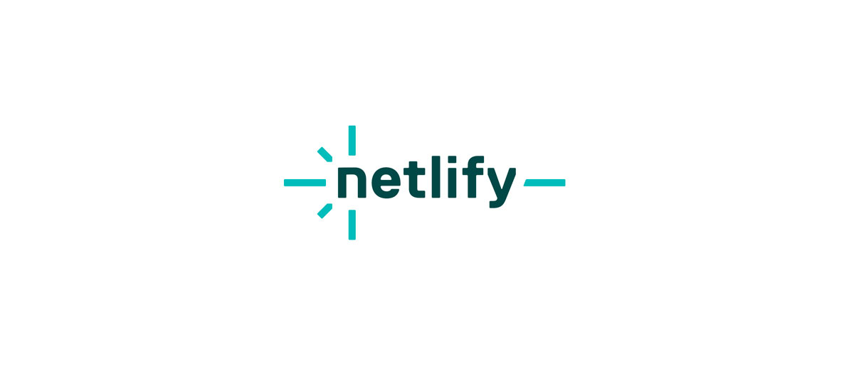 Netlify Cloud Hosting Platform
